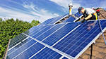 Pourquoi faire confiance à Photovoltaïque Solaire pour vos installations photovoltaïques à Luc-sur-Mer ?